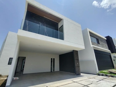 Casa en venta Fraccionamiento Punta Tiburón, Alvarado, Ver.