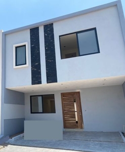 Casa en Venta, Pedregal del Bosque