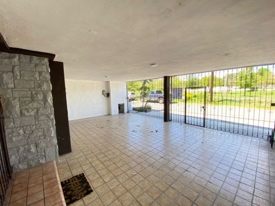 Casa en Venta, Rincón de la Primavera, Guadalupe, Zona Sur, Contry