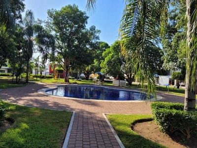 Casa - Mazatlán