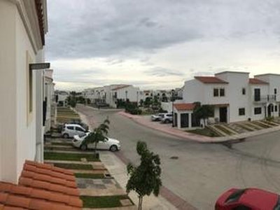 Casa - Mazatlán