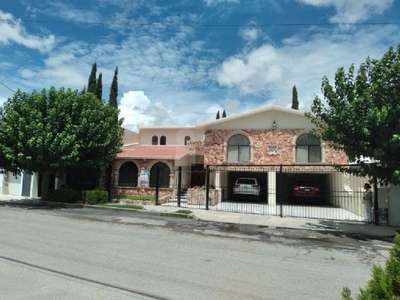 Casa solaenVenta, enLa Playa,Juárez