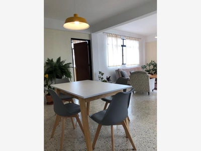 Departamento en Renta en Cuernavaca Centro