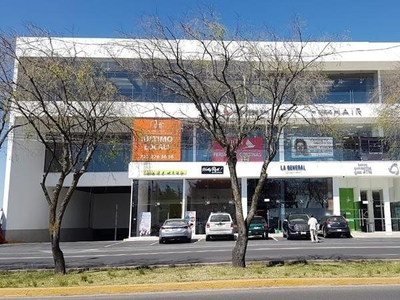 DEPARTAMENTO EN RENTA, SAN PATRICIO, METEPEC