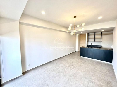 DEPARTAMENTO EN VENTA, ARCOS VALLARTA, GUADALAJARA