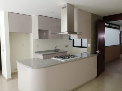 DEPARTAMENTO EN VENTA EN COL. NONOALCO