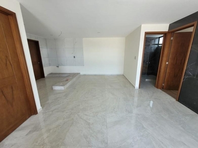 DEPARTAMENTO EN VENTA EN RECURSOS HIDRÁULICOS