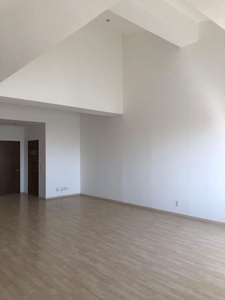 DEPARTAMENTO EN VENTA EN VILLA DEL LAGO