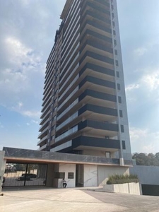 DEPARTAMENTO EN VENTA INTERLOMAS EN JESUS DEL MONTE 220M2.