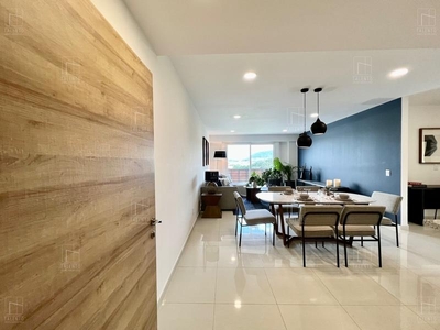 DEPARTAMENTO EN VENTA VILLA PANAMERICANA ZAPOPAN