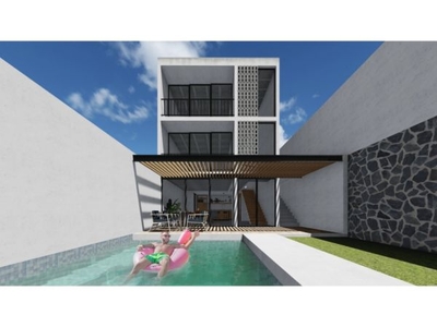 Casa en venta | Brisas de Cuernavaca | $4,950,000