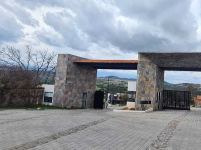 HERMOSA RESIDENCIA EN FRACC MARBORE, HARAS CD ECOLOGICA PUEBLA