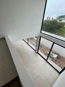 Residencia en Zibatá, 3 Niveles, Preciosa Vista, Jardín, 3.5 Baños, Doble Altura