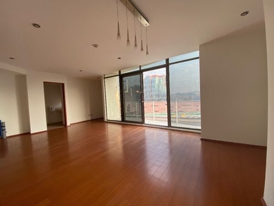 Se vende departamento en Periferico Sur, San Jeronimo, Magdalena Contreras, CDMX