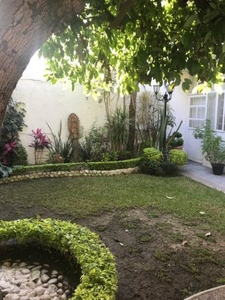 Se vende hermosa Casa en Jardines de Irapuato