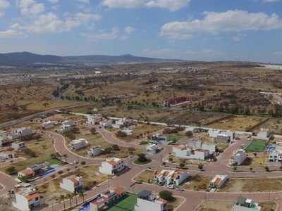 TERRENO COMERCIAL CON GRAN PLUSVALIA