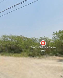 Terreno - La Ciudadela Sector Villas San Juan