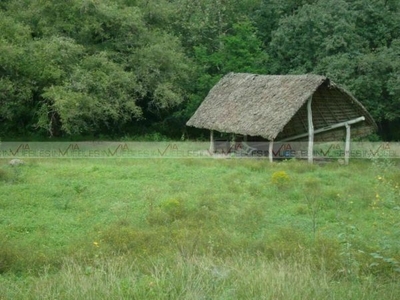 Terreno Para Desarrollar En Venta En Huajuquito O Los Cavazos, Santiago, Nuevo L