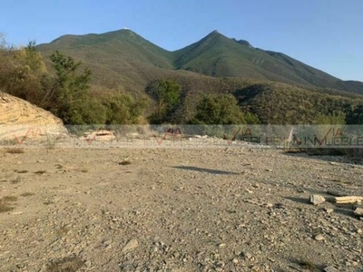 Terreno Residencial En Venta En Las Águilas, Guadalupe, Nuevo León