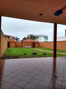 Terreno Venta Costa de Oro