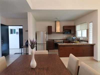 TownHouse en Venta en Flamingos Nuevo Vallarta