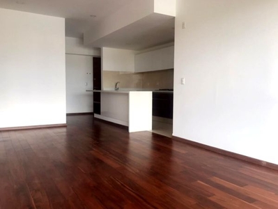 VENTA. DEPARTAMENTO. CITY TOWERS GRAND PARK. XOCO