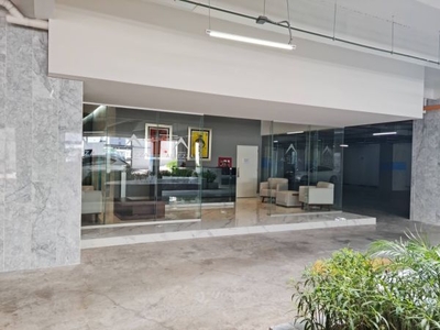 OPORTUNIDAD: $4,250,000 DEPARTAMENTO EN ALTEZZA A 10 MIN DE POLANCO EN EDOMEX