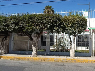 Casa Con Departamento Independiente En Venta En Ex Hacienda Ojo De Agua, Tecamac
