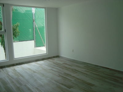 Casa Cond. 280 M2 Cerca Plaza Santa Fe