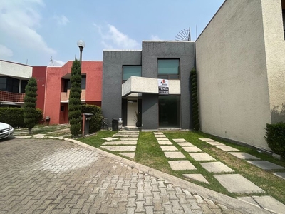 Casa en venta Francisco Villa, Cuautitlán Izcalli, Cuautitlán Izcalli