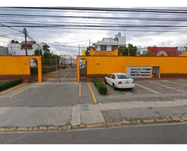 Excelente Casa En Remate Con Inmejorable Ubicacion !!!! Alfa88