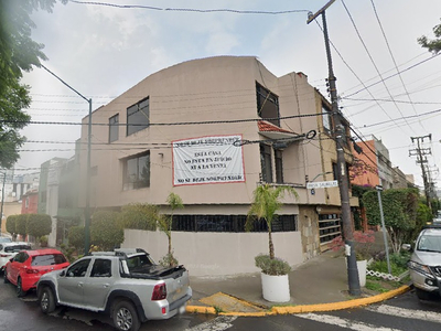 Remate De Casa En Colonia Irrigacion