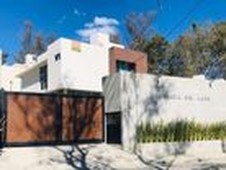 casa en venta cuautitlán izcalli, estado de méxico