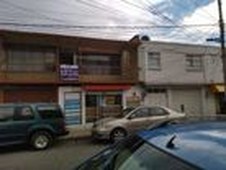 Casa en Venta Galeana 408
, Toluca, Estado De México