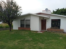 casa en venta - lomas de cocoyoc oportunidad