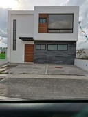 casa venta san isidro juriquilla queretaro