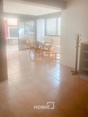 excelente departamento en san jerónimo lídice, la magdalena contreras