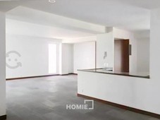 Exclusivo departamento con jacuzzi en Lomas Alt...