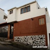 se vende bonita casa al norte de cuernavaca - 4 recámaras - 250 m2