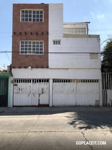 Casa en venta en ciudad azteca 1a sección1a Ecatepec de Morelos, México.