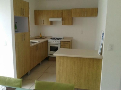 Casa en Venta en Las Ceibas Residencial Nuevo Vallarta, Nayarit