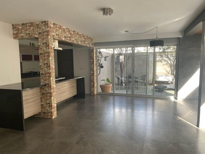 Casa en venta en privada Rincón del Angel, Juriquilla