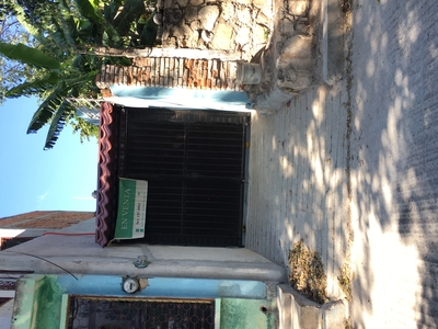 Terreno en venta en Colonial Tlaquepaque, San Pedro Tlaquepaque