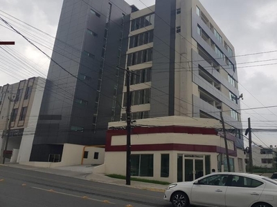 Departamento en Renta, Monterrey, Nuevo León