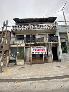 Renta Bodega Federal Puebla Tlaxcala Xicohtzingo