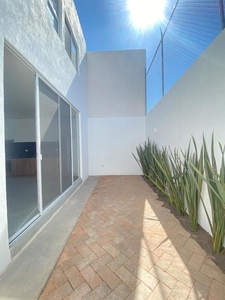 HERMOSA CASA EN VENTA AL NORTE DE AGS AMK