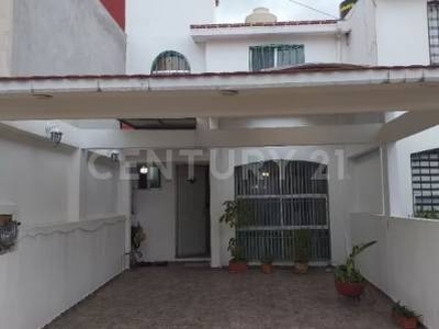 Venta | Casa en Ex Hda San Felipe | Coacalco | Edo Mex