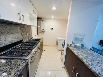 venta departamento en Grand Tower del Valle