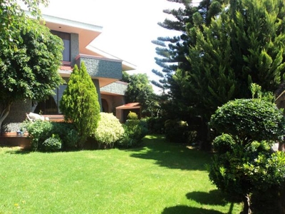 Se vende casa nueva en Villas de Irapuato