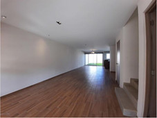 casa en venta en zibata paseo tunas 21185jl